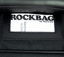 Rockbag 21514 Deluxe Line 49 Keys Keyboard Sac