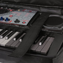 Rockbag 21514 Deluxe Line 49 Keys Keyboard Sac