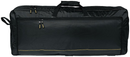 Rockbag 21515 Ligne de luxe 61 Keys Keyboard Sac - Medium