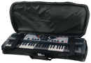 Rockbag 21515 Ligne de luxe 61 Keys Keyboard Sac - Medium