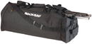 RockBag 22500 Premium Line Drum Hardware Bag