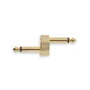 RockBoard RBO PC Z GD Z-Connector (Gold)