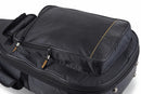 RockBag 20504 Deluxe Line 3/4 Housse pour guitare classique