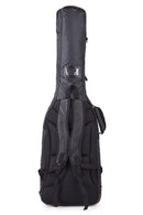 RockBag 20505 Deluxe Line Housse pour basse électrique (Noir)