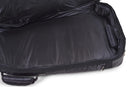 RockBag 20505 Deluxe Line Housse pour basse électrique (Noir)
