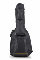 RockBag 20507 Deluxe Line Housse de transport pour guitare Hollowbody