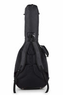 RockBag 20507 Deluxe Line Housse de transport pour guitare Hollowbody