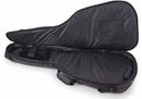 RockBag 20507 Deluxe Line Housse de transport pour guitare Hollowbody