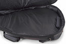 RockBag 20507 Deluxe Line Housse de transport pour guitare Hollowbody