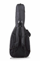 RockBag 20508 Deluxe Line Housse de transport pour guitare classique