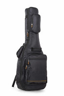 RockBag 20508 Deluxe Line Housse de transport pour guitare classique