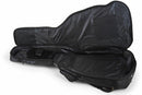 RockBag 20508 Deluxe Line Housse de transport pour guitare classique