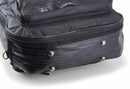 RockBag 20508 Deluxe Line Housse de transport pour guitare classique