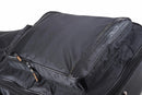 RockBag 20508 Deluxe Line Housse de transport pour guitare classique