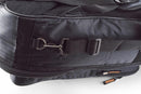 RockBag 20508 Deluxe Line Housse de transport pour guitare classique