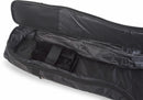 RockBag 20508 Deluxe Line Housse de transport pour guitare classique