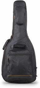 RockBag 20509 Deluxe Line Housse de transport pour guitare acoustique