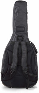 RockBag 20509 Deluxe Line Housse de transport pour guitare acoustique