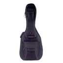 RockBag 20509 Starline Housse de transport pour guitare acoustique