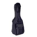 RockBag 20509 Starline Housse de transport pour guitare acoustique