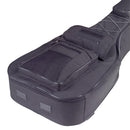 RockBag 20509 Starline Housse de transport pour guitare acoustique