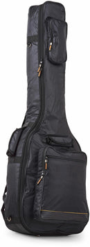 RockBag 20510 Deluxe Line Housse de transport pour basse acoustique