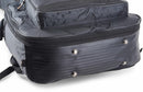 RockBag 20510 Deluxe Line Housse de transport pour basse acoustique