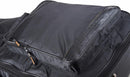 RockBag 20510 Deluxe Line Housse de transport pour basse acoustique