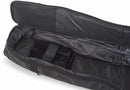 RockBag 20510 Deluxe Line Housse de transport pour basse acoustique