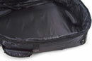 RockBag 20510 Deluxe Line Housse de transport pour basse acoustique