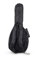 RockBag 20513 Student Line 1/2 Housse de transport pour guitare classique