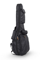 RockBag 20513 Student Line 1/2 Housse de transport pour guitare classique