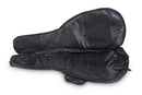 RockBag 20513 Student Line 1/2 Housse de transport pour guitare classique