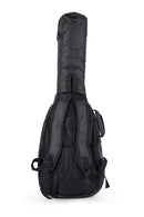 RockBag 20514 Student Line 3/4 Housse de transport pour guitare classique