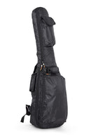 RockBag 20514 Student Line 3/4 Housse de transport pour guitare classique