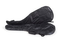 RockBag 20514 Student Line 3/4 Housse de transport pour guitare classique