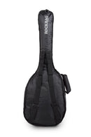 RockBag 20524 Basic Line 3/4 Housse de transport pour guitare classique