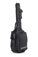 RockBag 20524 Basic Line 3/4 Housse de transport pour guitare classique