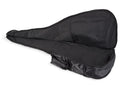 RockBag 20524 Basic Line 3/4 Housse de transport pour guitare classique