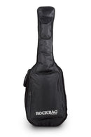 RockBag 20526 Basic Line Electric Guitar Gig Bag