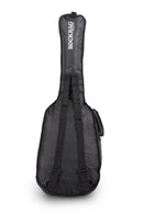 RockBag 20526 Basic Line Electric Guitar Gig Bag