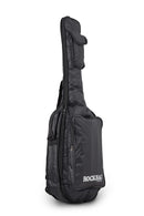 RockBag 20526 Basic Line Electric Guitar Gig Bag