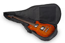 RockBag 20526 Basic Line Electric Guitar Gig Bag