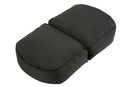 RockCare RB TOOL WB NECK REST Instrument Neck Rest
