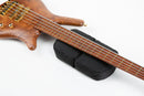 RockCare RB TOOL WB NECK REST Instrument Neck Rest