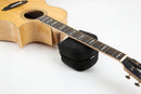 RockCare RB TOOL WB NECK REST Instrument Neck Rest