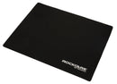 Rockcare RB Tool WB Pad Work Banc Pad (59,5 x 45,5 x 0,5 cm)