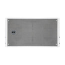 Module line array compact RCF HDL 10-A-W