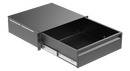 Tiroir rack 19" Caymon RD320/B pour 3 unités