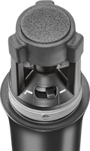 Electro-Voice RE520 Condenser Supercardiod Vocal Microphone - Red One Music